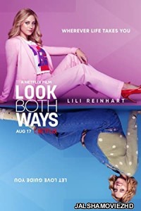 Look Both Ways (2022) Hindi Dubbed