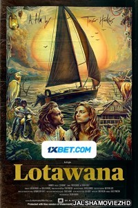 Lotawana (2022) Hindi Dubbed