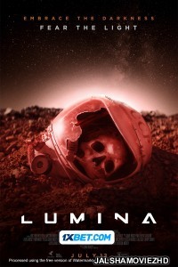 Lumina (2024) Bengali Dubbed Movie