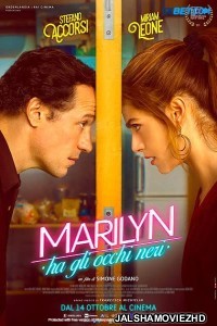 Marilyns Eyes (2021) Hollywood Bengali Dubbed