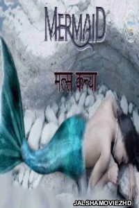 Matskanya (Mermaid) (2021) Nuefliks