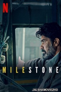 Milestone (2021) Hindi Movie