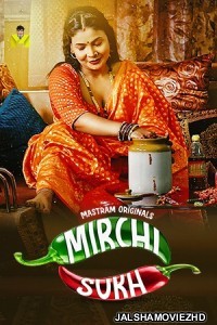 Mirchi Sukh (2024) MasTram Original