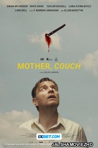 Mother Couch (2024) Bengali Dubbed Movie