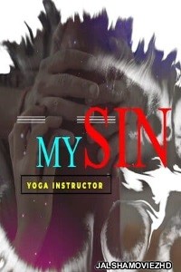 My Sin (2021) 9RedHot Original