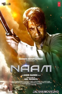 Naam (2024) Hindi Movie