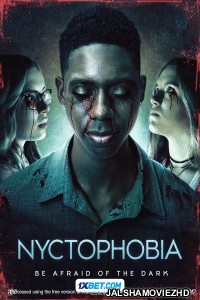 Nyctophobia (2024) Bengali Dubbed Movie