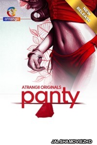 Panty (2024) Atrangii Original