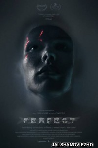 Perfect (2019) English Movie