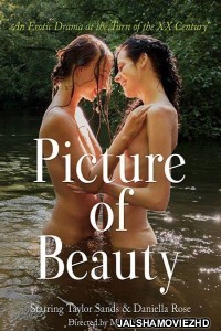 Picture of Beauty (2017) Hindi Dubbed