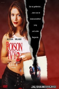 Poison Ivy II (1996) Hindi Dubbed