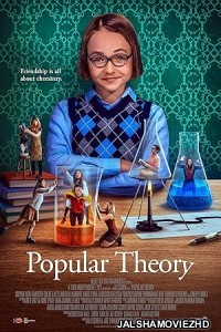 Popular Theory (2023) Hindi Dubbed