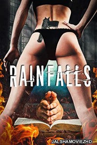 Rainfalls (2020) Hindi Dubbed