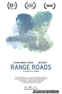 Range Roads (2021) Hindi Dubbed