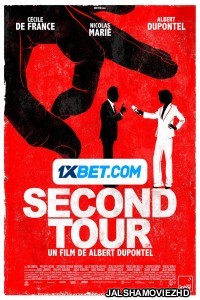 Second Tour (2023) Bengali Dubbed Movie