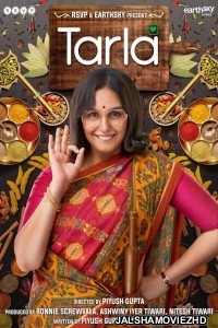 Tarla (2023) Hindi Movie