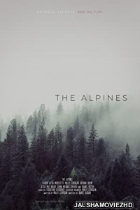 The Alpines (2021) English Movie