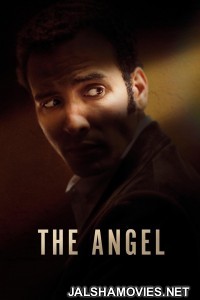 The Angel (2018) English Movie