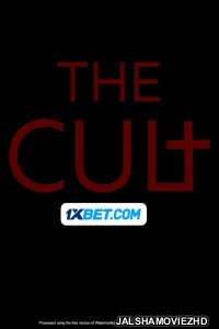 The Cult (2024) Bengali Dubbed Movie