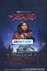 The Despaired (2024) Bengali Dubbed Movie