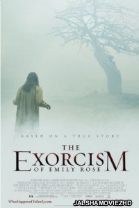 The Exorcism of Emily Rose (2005) Hindi Dubbed