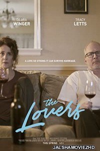 The Lovers (2017) Hindi Dubbed