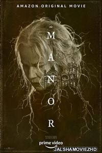 The Manor (2021) English Movie