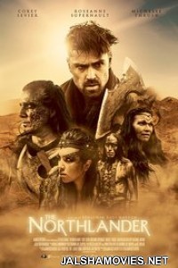 The Northlander (2016) English Movie