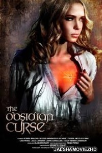 The Obsidian Curse (2016) Hindi Dubbed