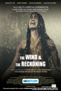 The Wind and the Reckoning (2024) Bengali Dubbed Movie