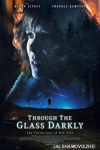 Through the Glass Darkly (2021) Hindi Dubbed