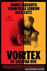 Vortex (2021) Hollywood Bengali Dubbed