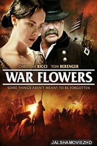 War Flowers (2012) Hindi Dubbed