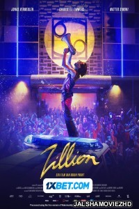 Zillion (2023) Bengali Dubbed Movie